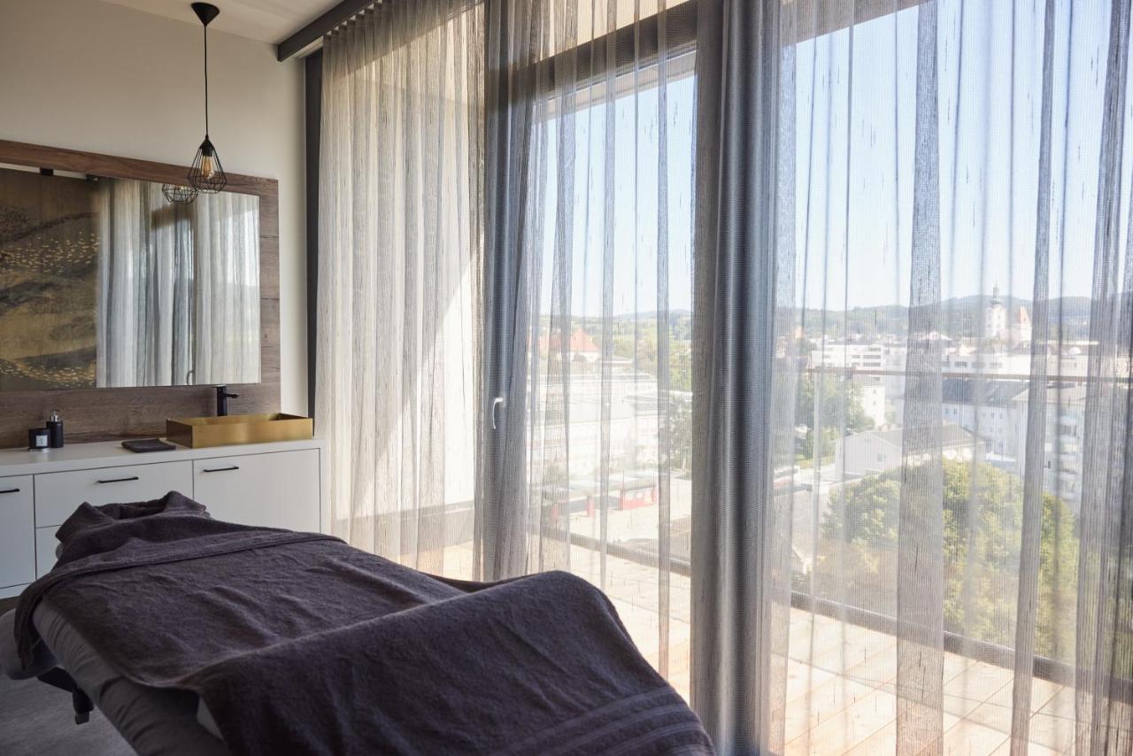Hotel FREIGOLD 4-Sterne-Superior photo 3