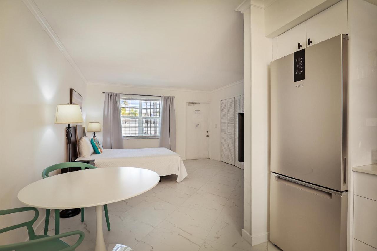 La Mer Suites photo 2