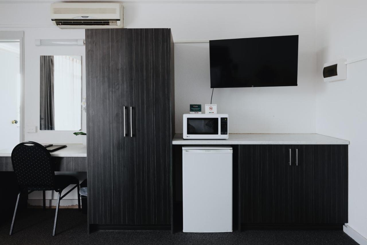 Comfort Inn Traralgon photo 3