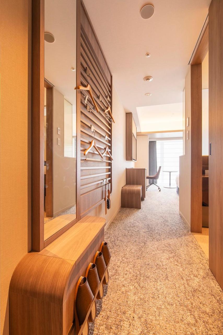 Hotel Emion Sapporo photo 2