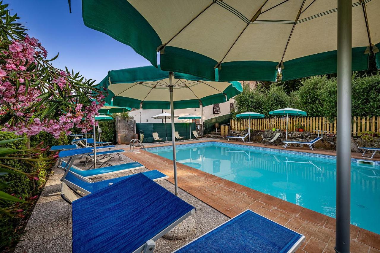 Agriturismo Cesani photo 2