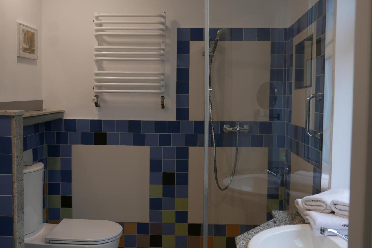 ROOMS BYTOM - 6