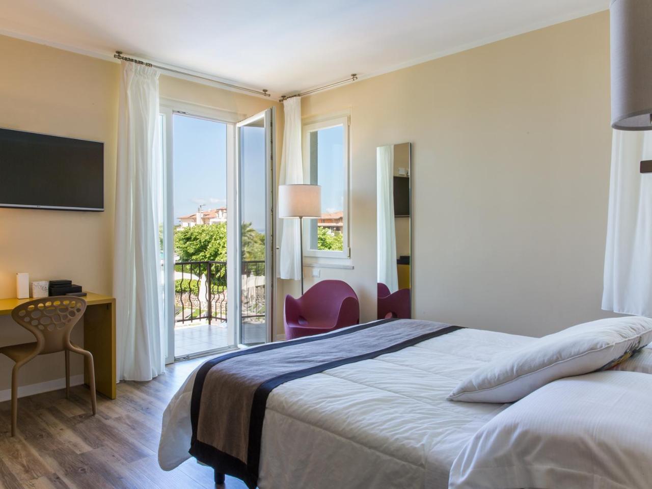 Hotel Ca' Mura photo 2