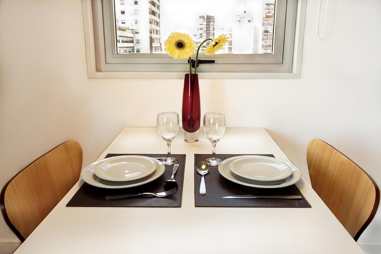 2415 Palermo photo 4