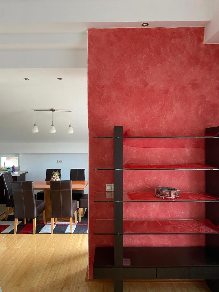 Apartman GOGO - 5