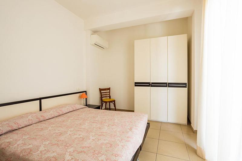 Residence Roxy - 5