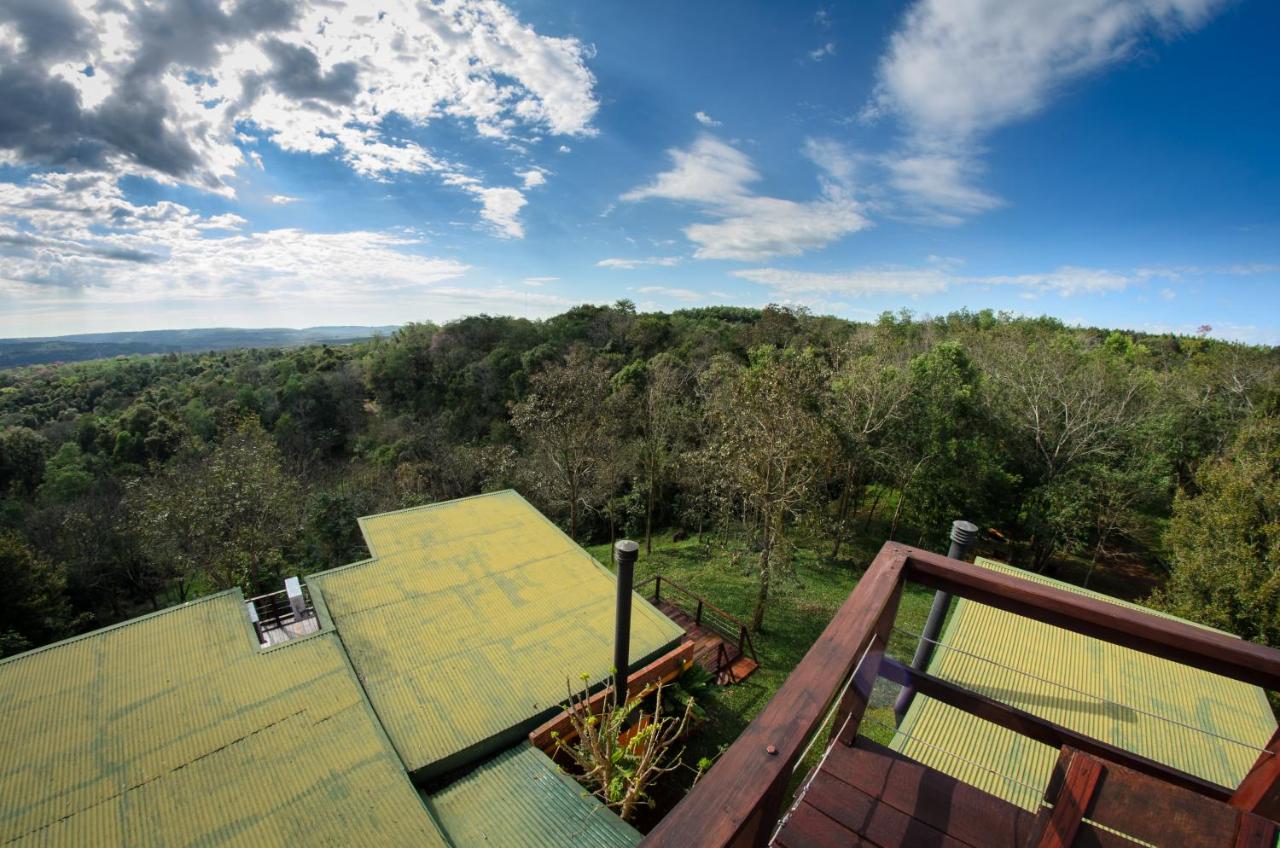 Amaraka Lodge photo 4