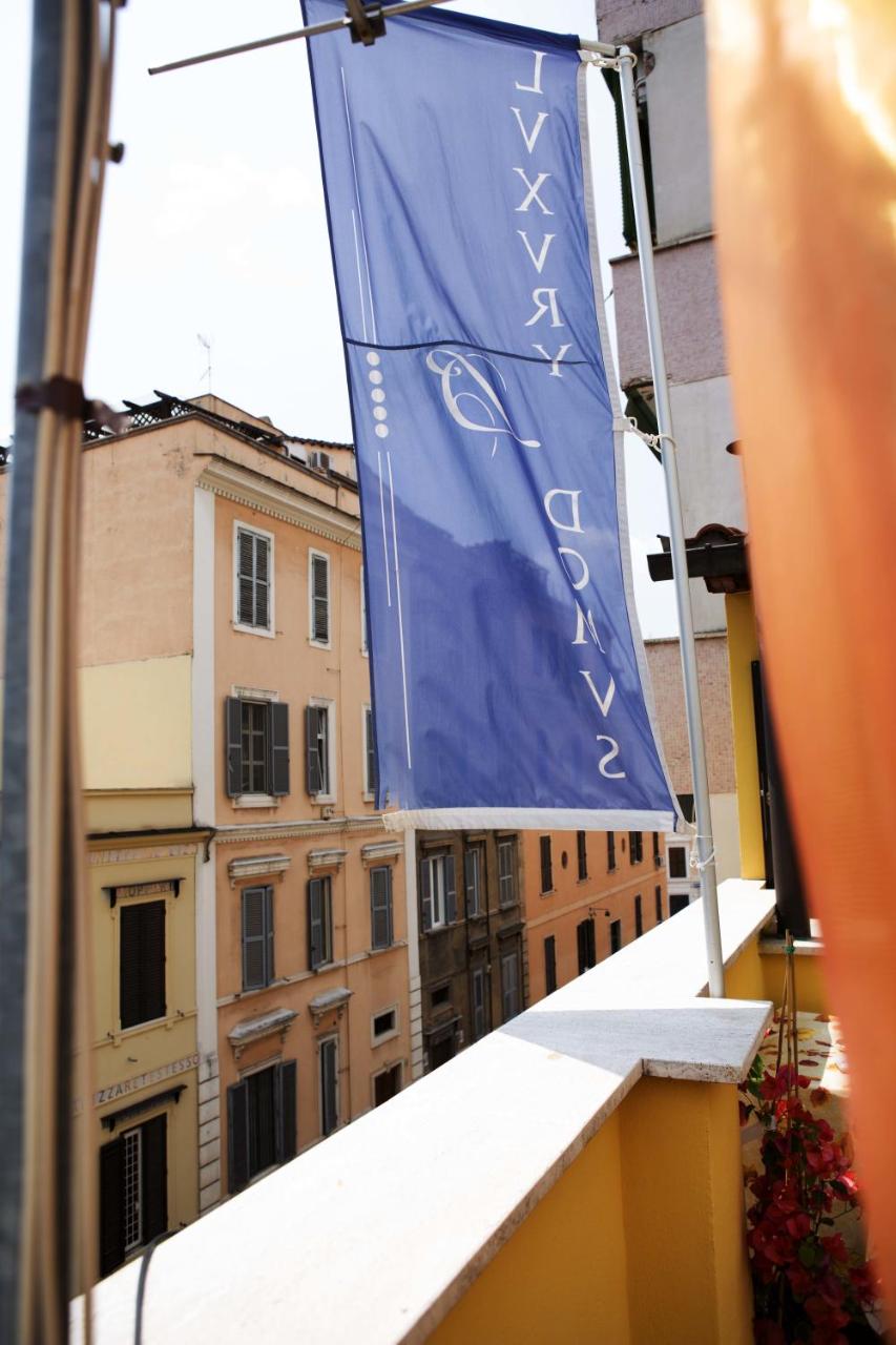Photo - Luxury Domus