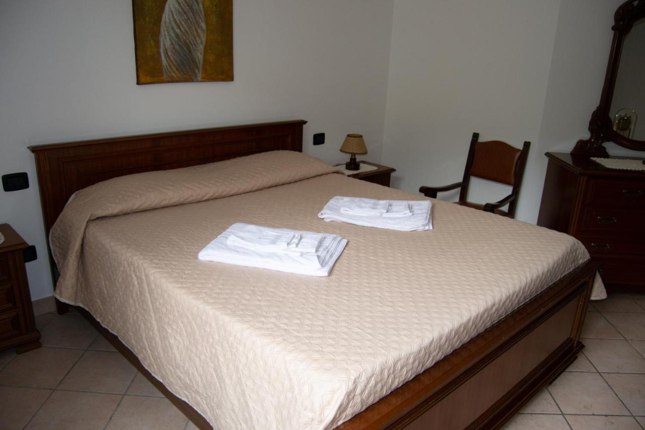 Residenza Il Conte - 3