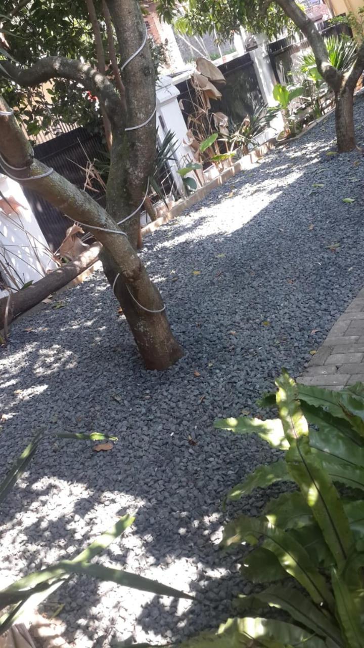 Photo - Cigadung House