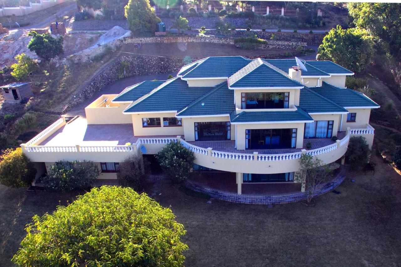 Unique Bed and Breakfast- A Home Away From Home Thumbnail