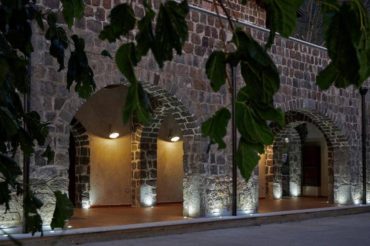 Agriturismo ARCE di Monte Acero - 5