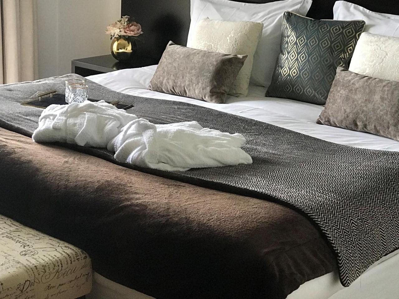 Foto - Hotel SJ