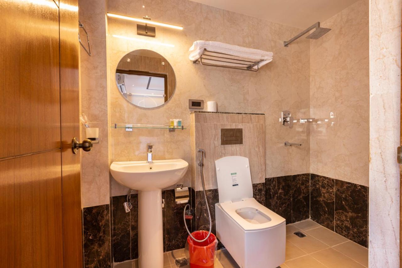 Ananta Home photo 4