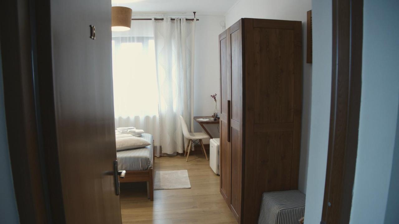 Casa Colinelor photo 3