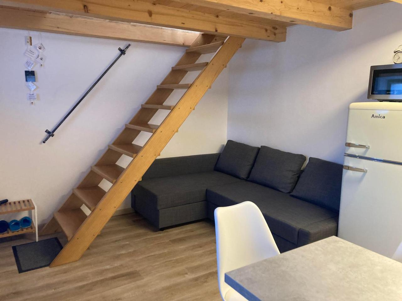 Apartma HIŠKA - 2