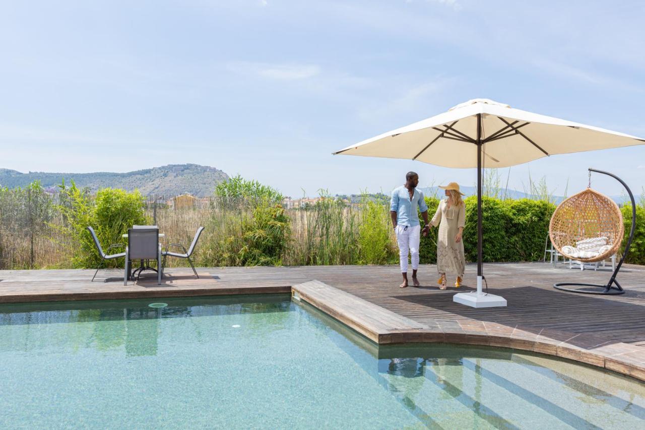 Palacio del Sol Luxury Apartments - 6