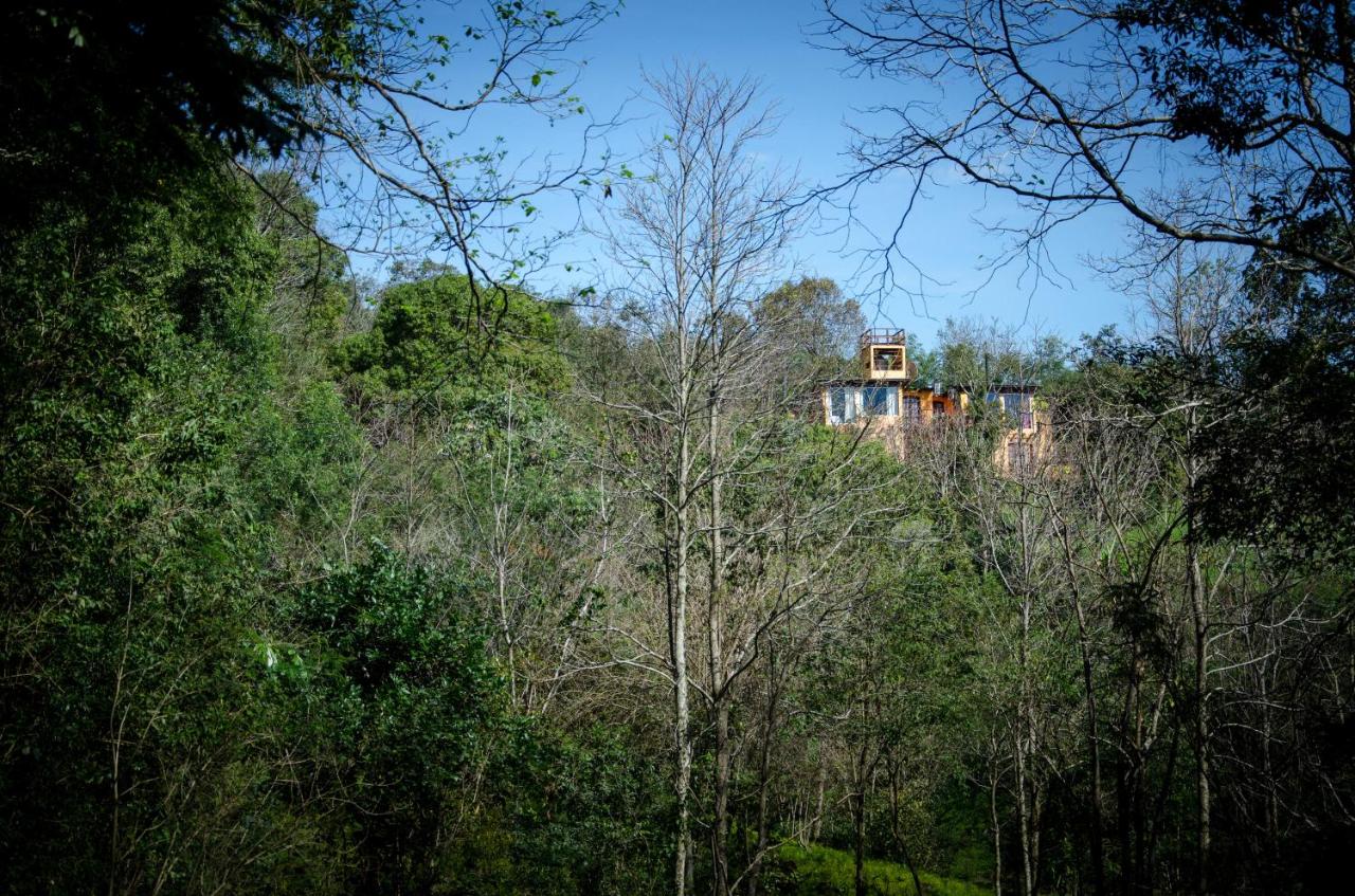 Amaraka Lodge photo 2