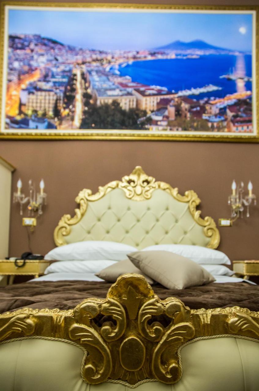 Photo - Hotel des Artistes