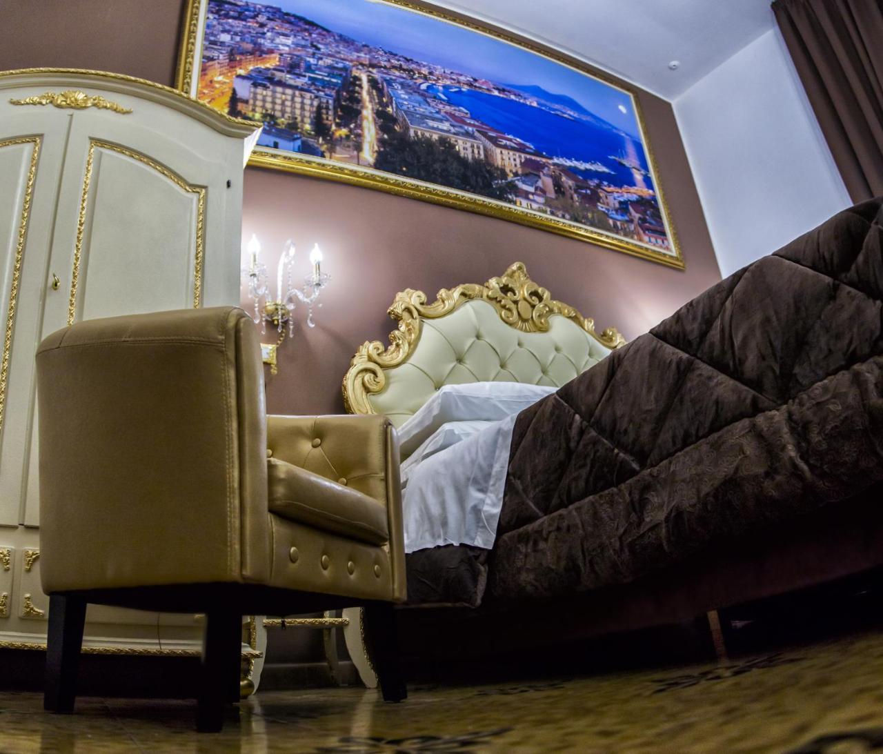 Photo - Hotel des Artistes