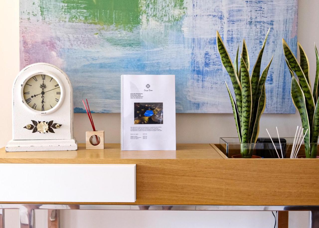 Carpe Diem Vilamoura By Dualhotels - 5