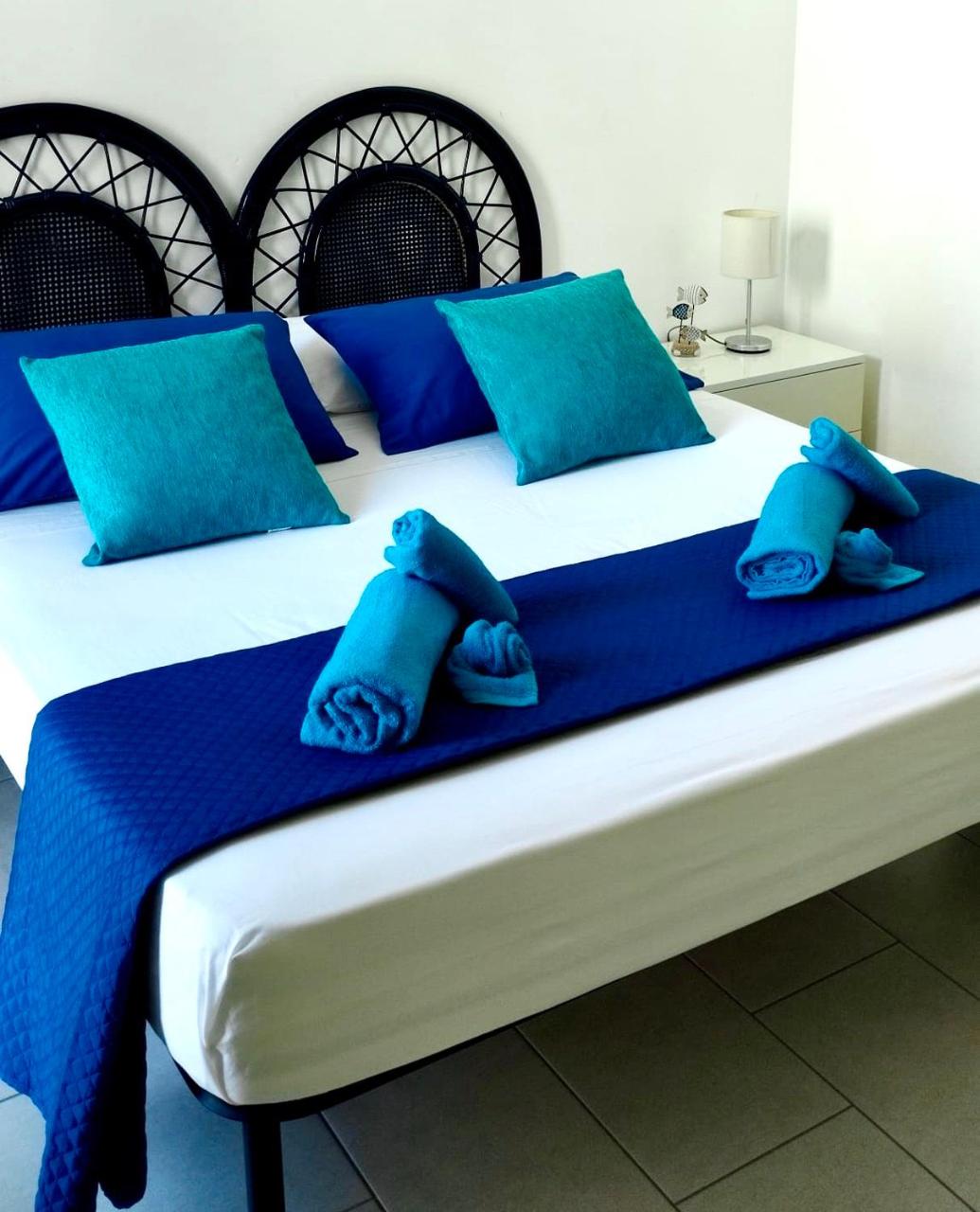 DGS APARTHOTEL photo 4