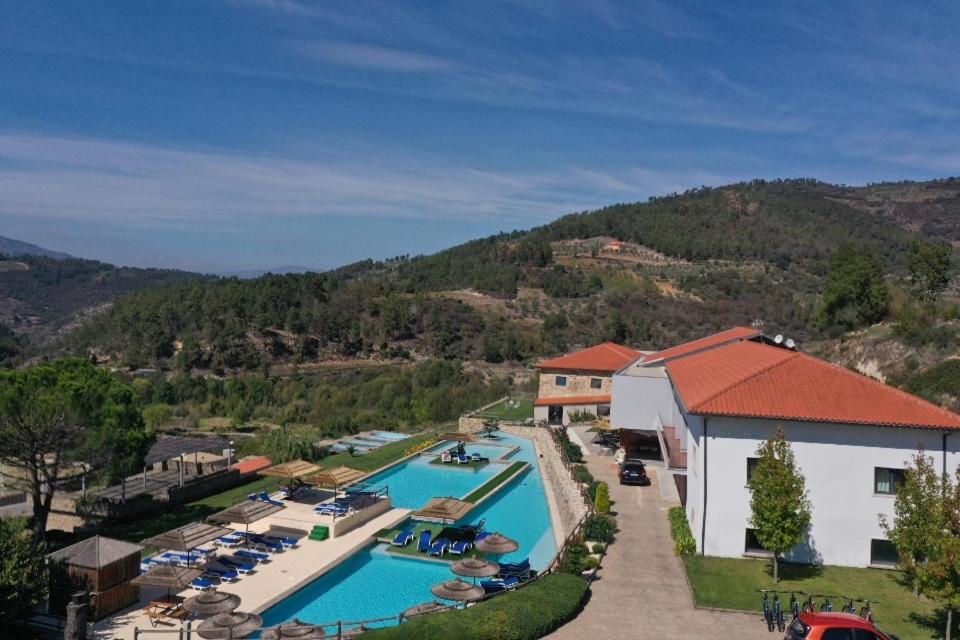 Douro Cister Hotel Resort - 2