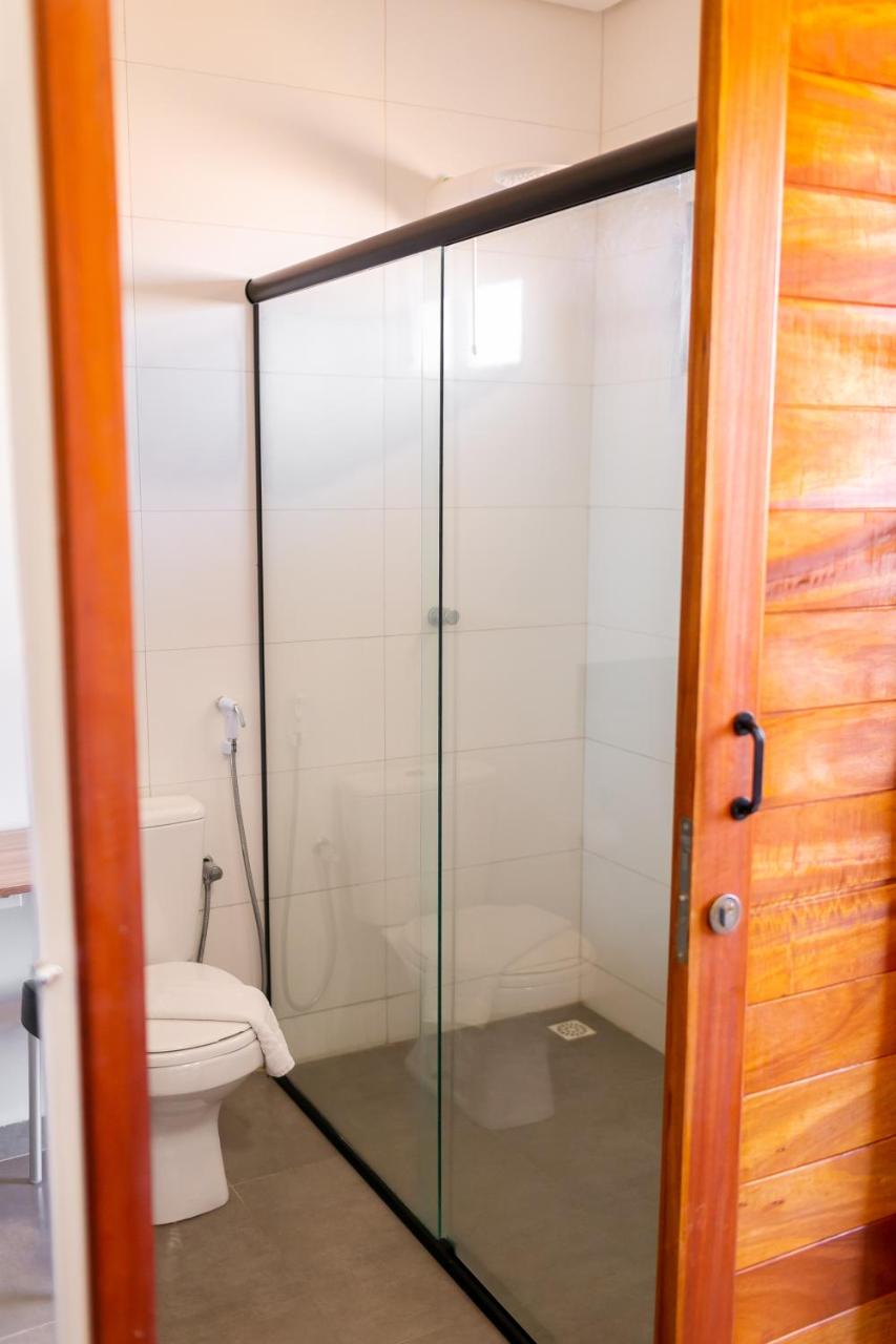 Euro Flat Hotel photo 3