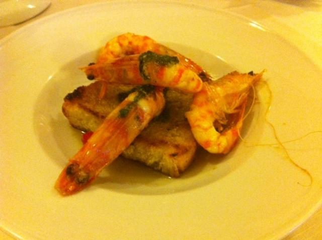Locanda La Comacina photo 3