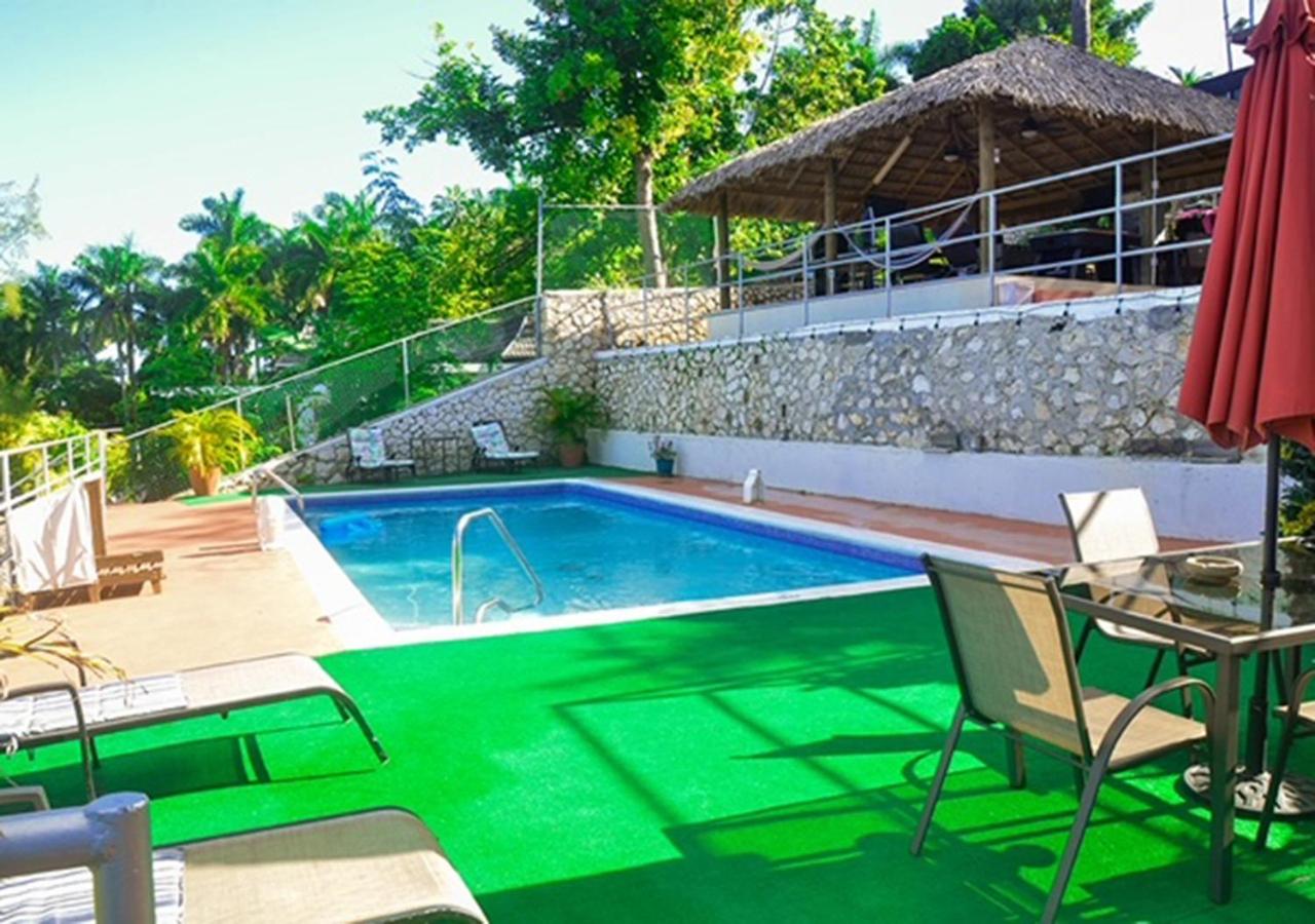 Bella Vista Vacation Thumbnail