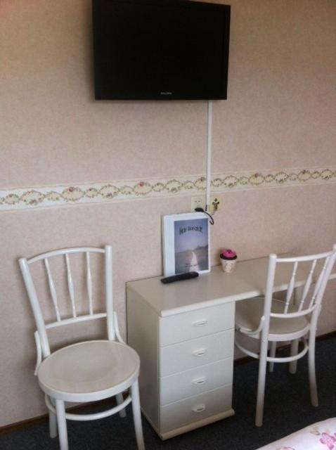Hotel Brinkzicht photo 2