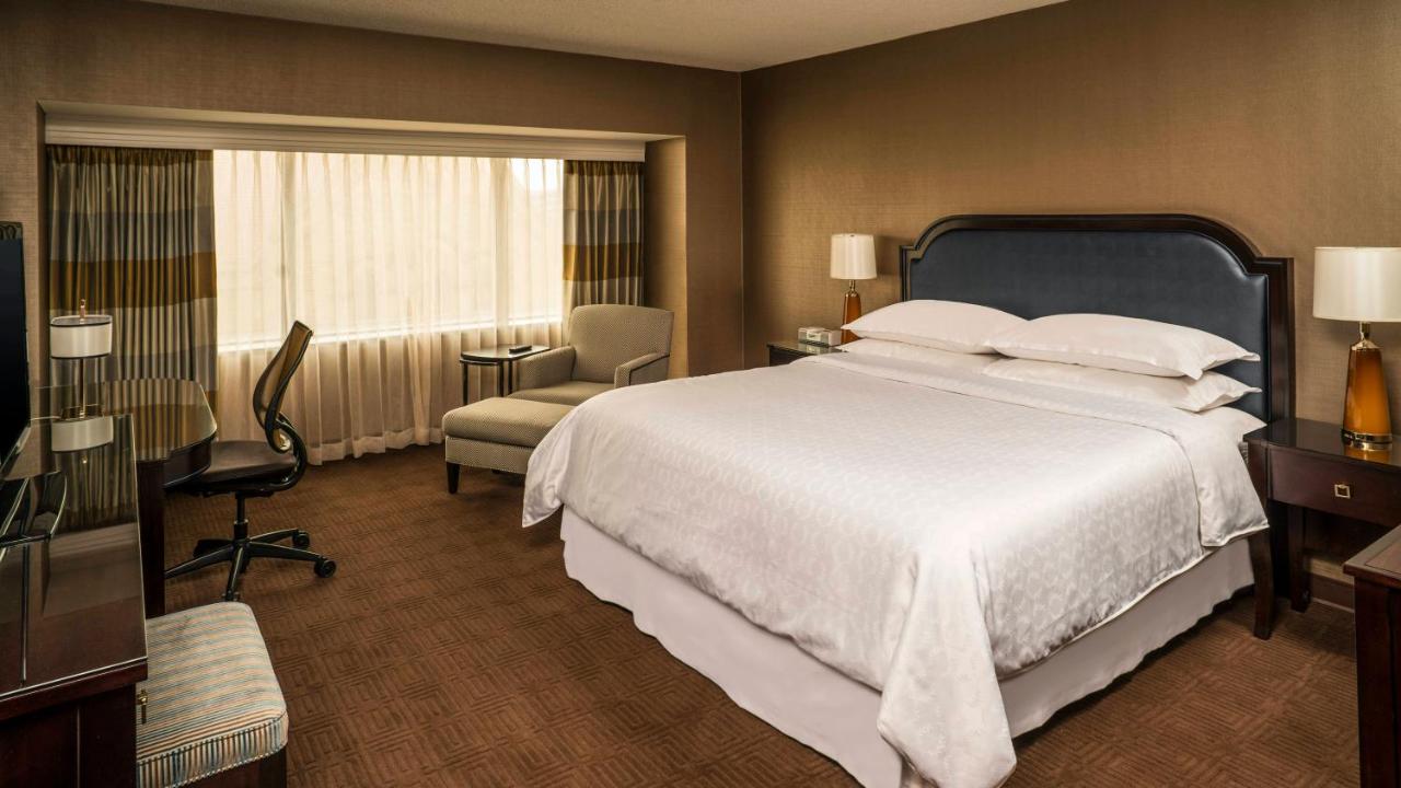 Photo - The Plaza Hotel Columbus at Capitol Square