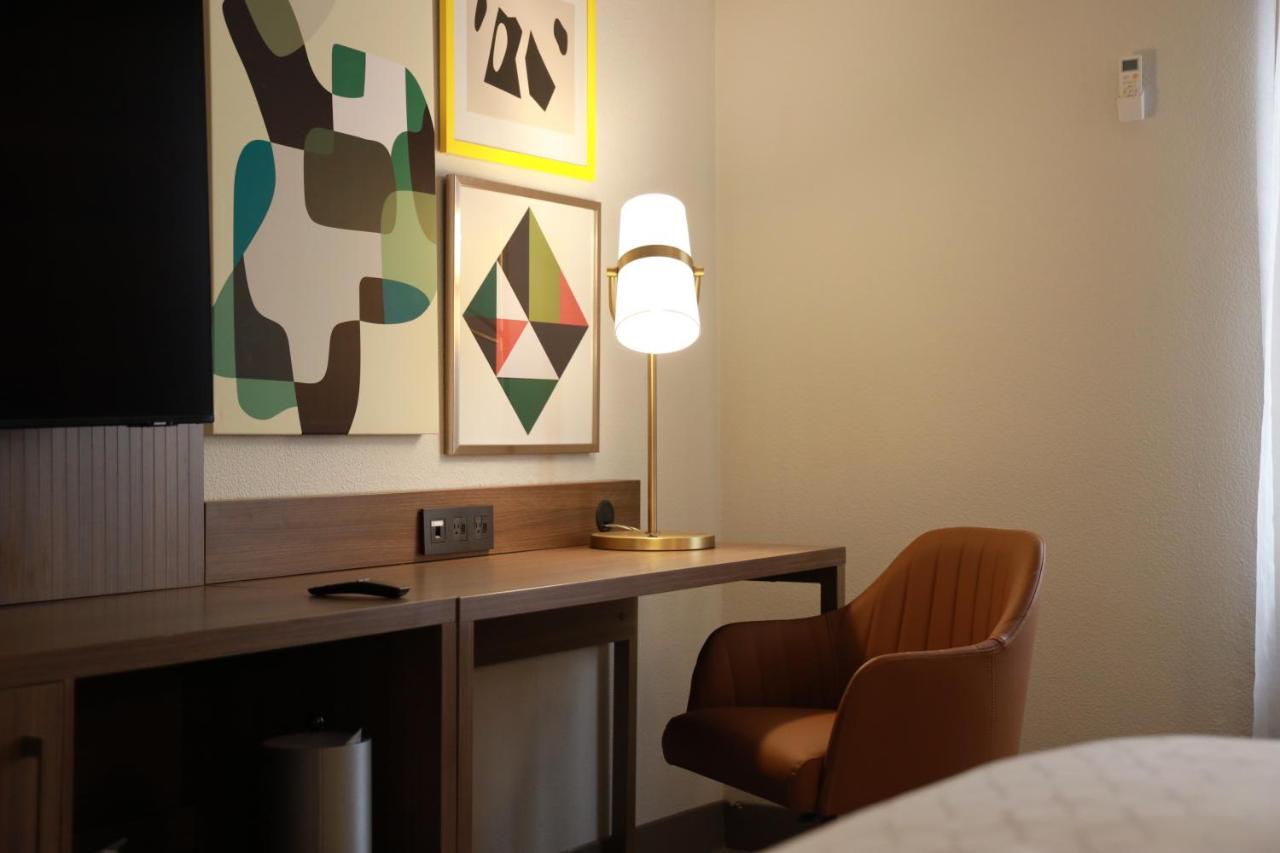 Photo - Holiday Inn Durango by IHG