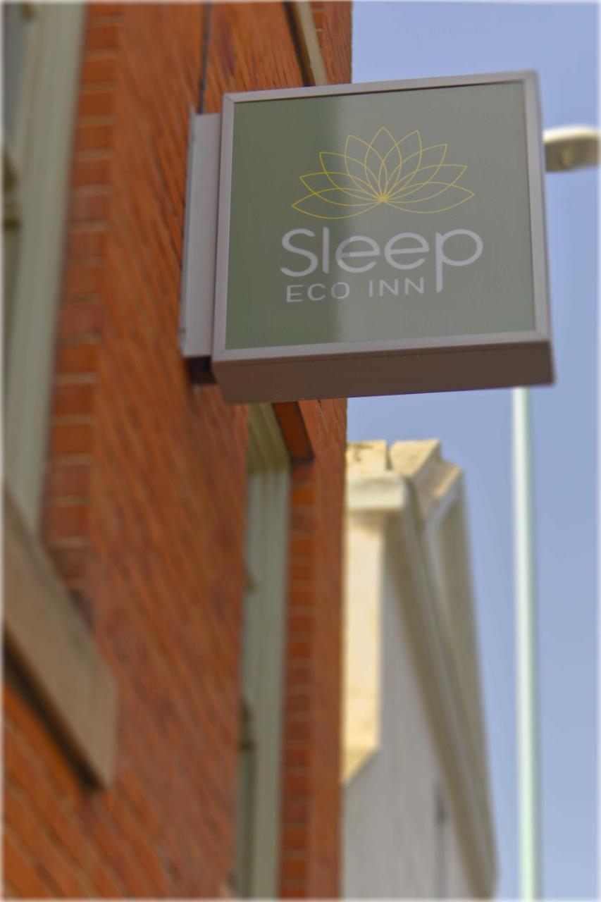 Sleep Hotel photo 3
