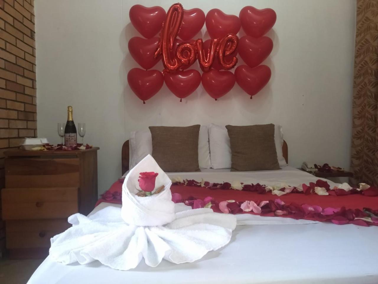 Hotel Torreon De Rionegro photo 3