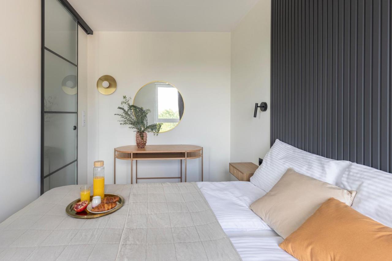 River Side Residence 3/19 - 6