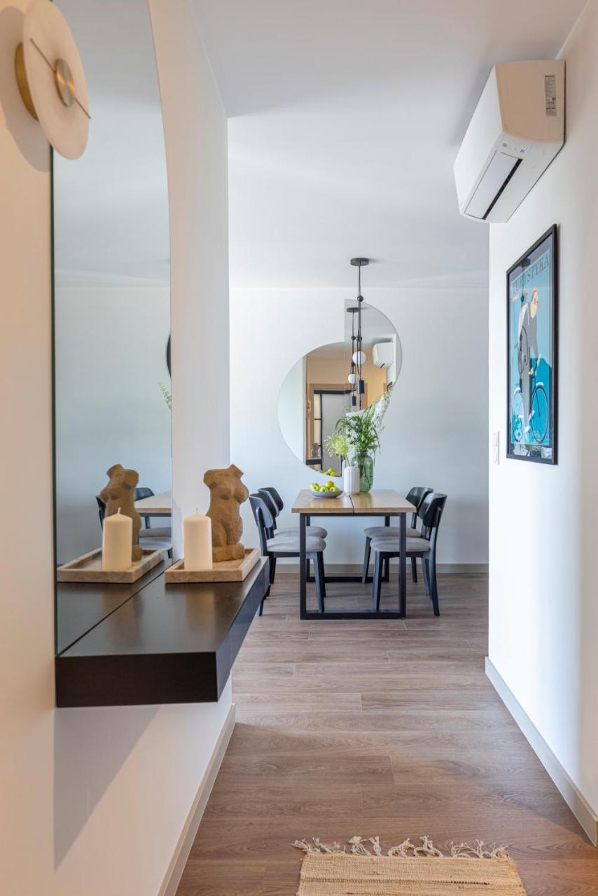 River Side Residence 3/19 - 2