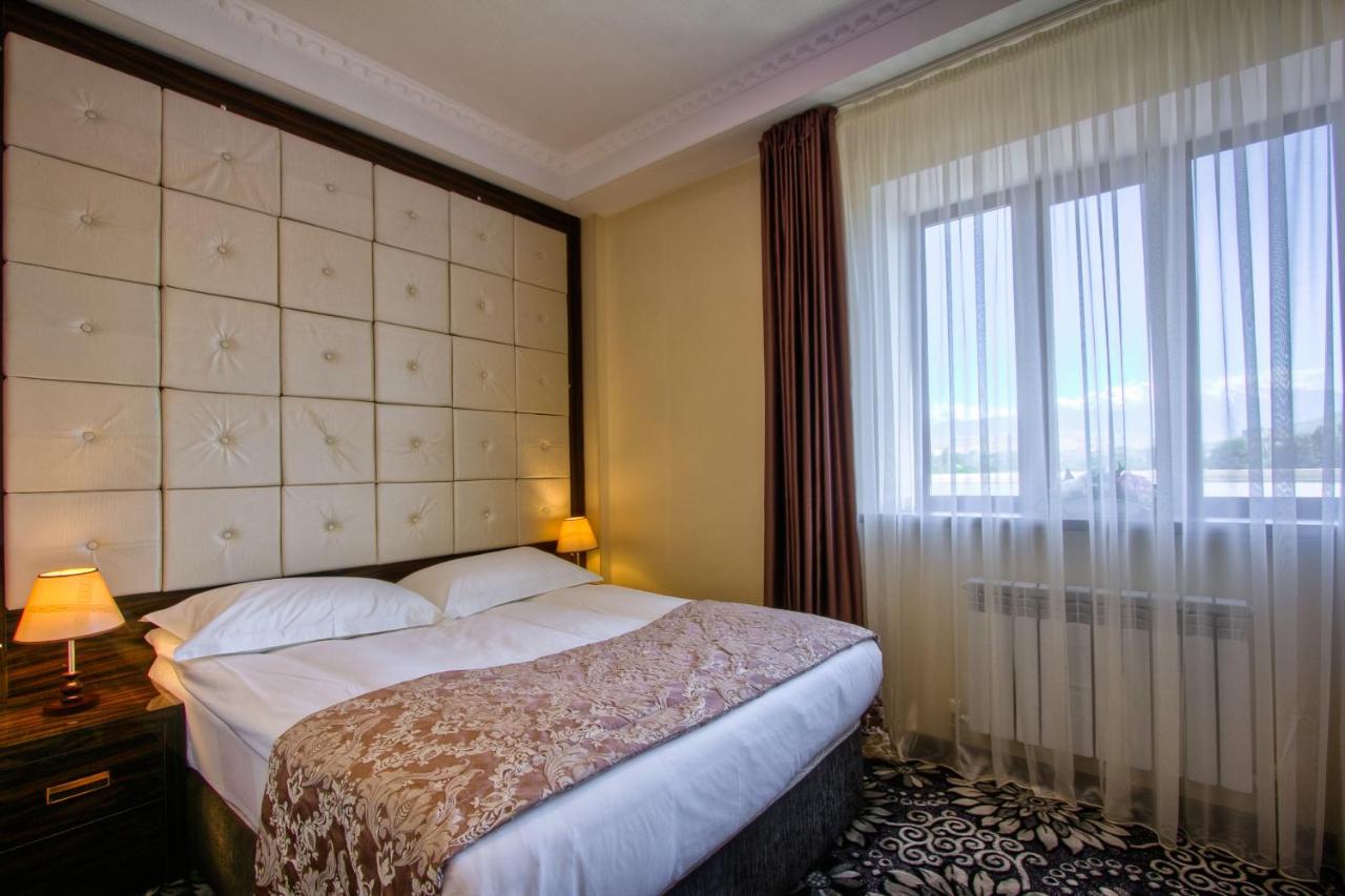 Discovery Hotel photo 3
