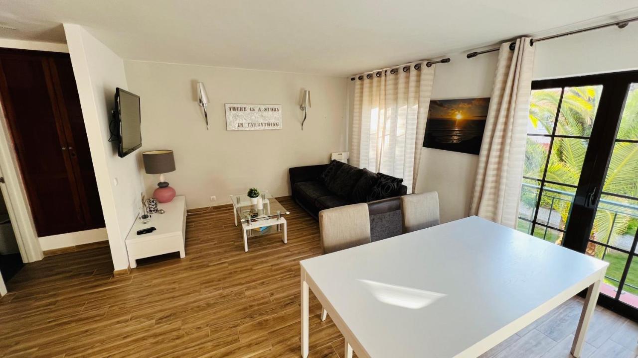 Charmoso T2 triplex com rooftop no Old Village, Vilamoura - 6