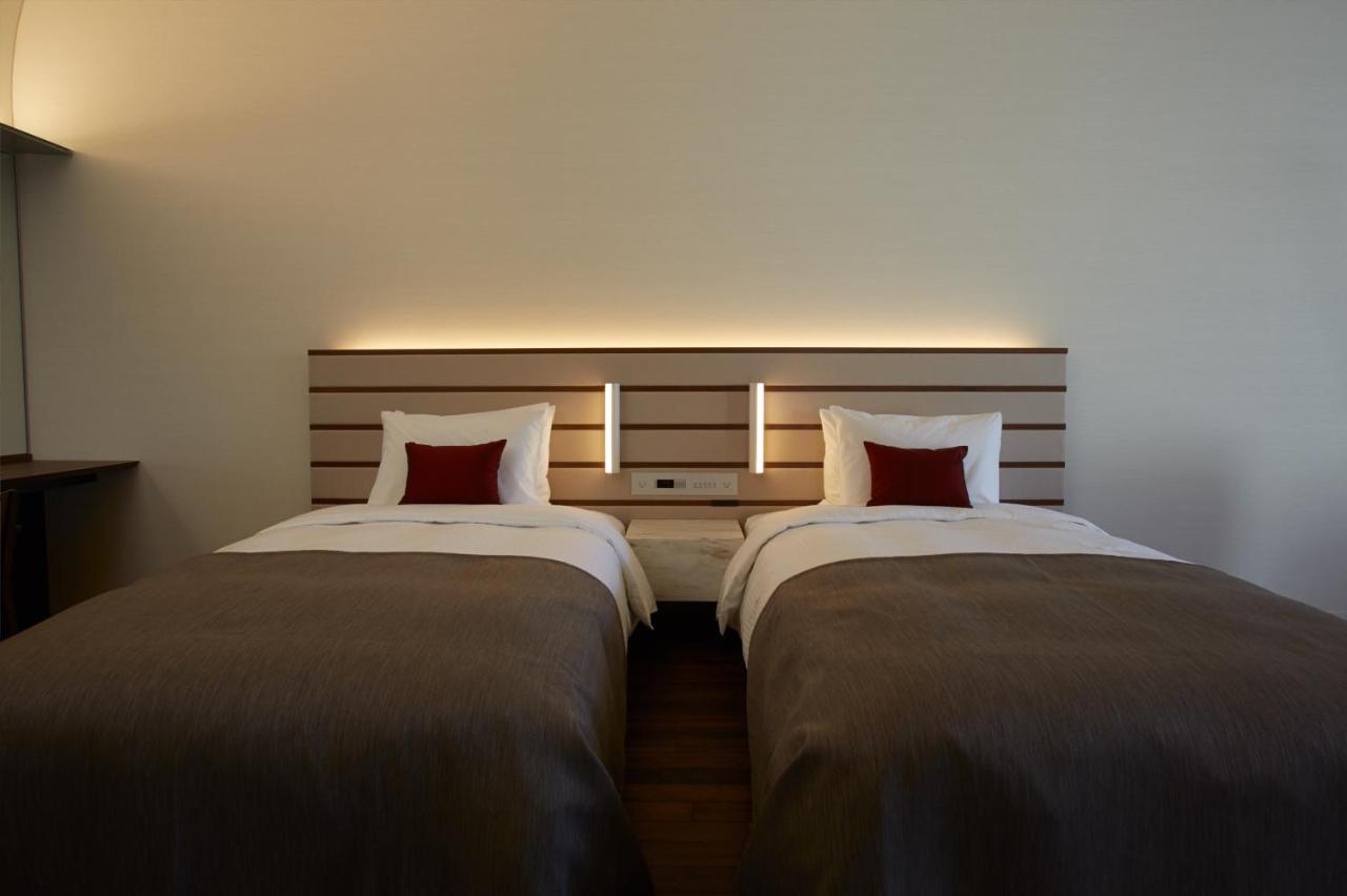 Foto - Hakone Highland Hotel