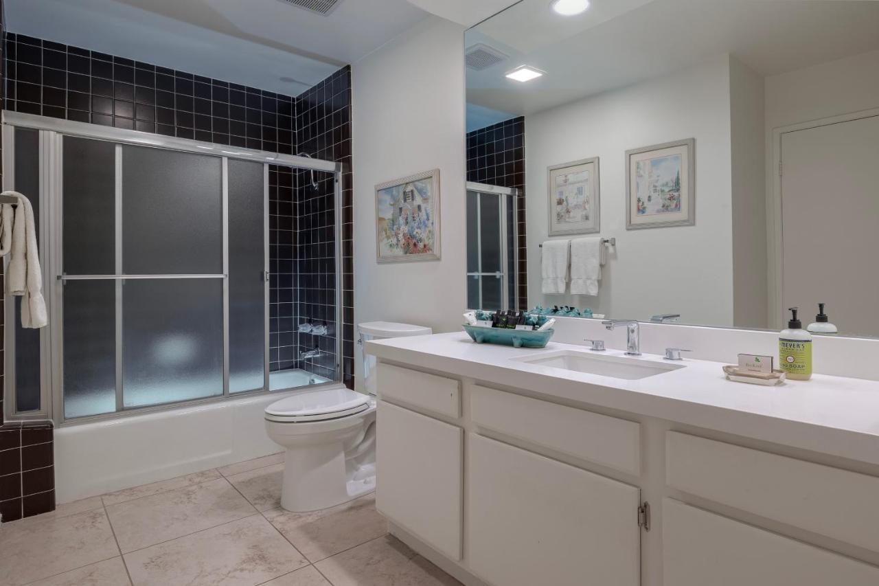 Sundance Villas by Private Villa Management photo 4