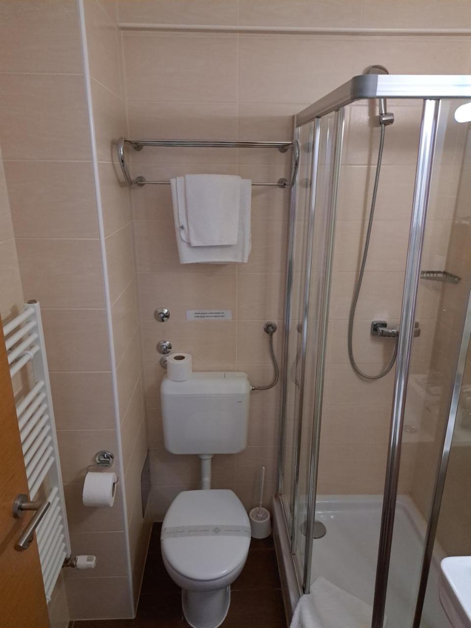 Hotel Garić photo 4