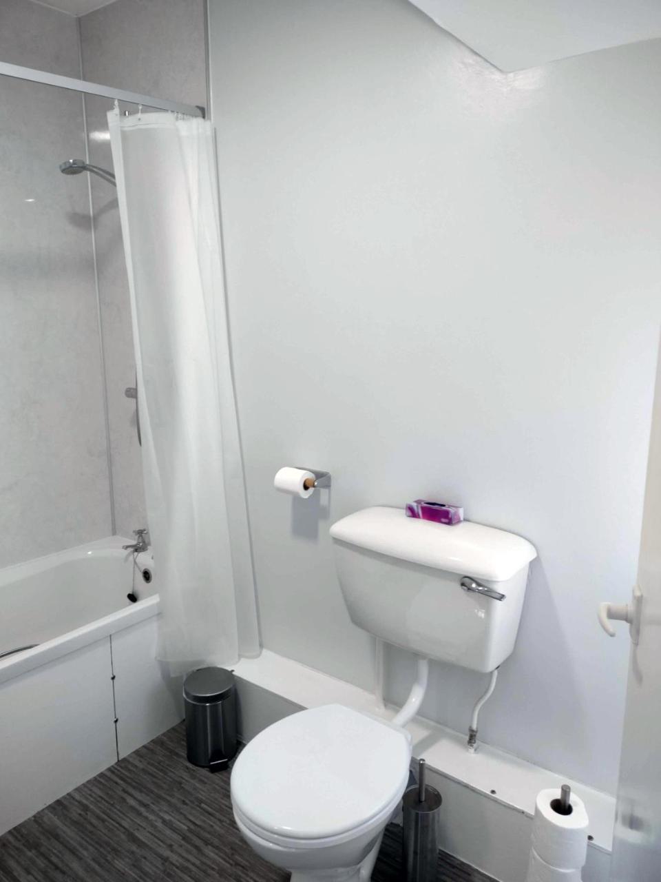 The Stromness Hotel photo 3