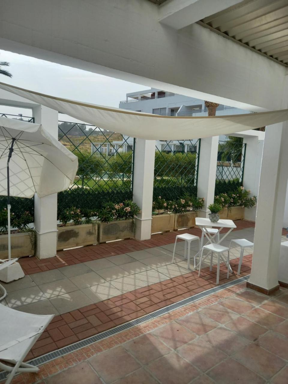 Apartamento Vitania - 3