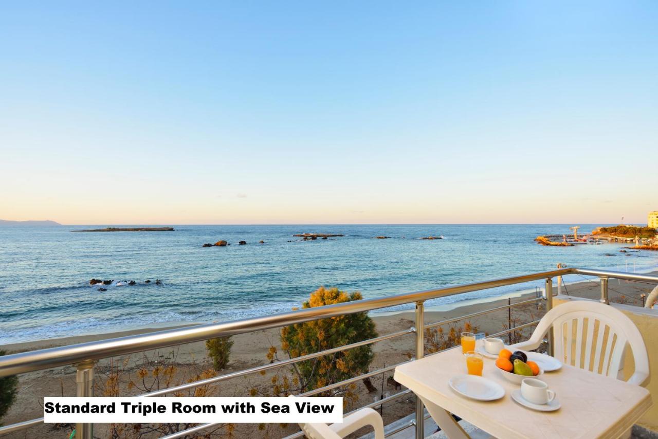 Photo - Katerina Rooms for Rent