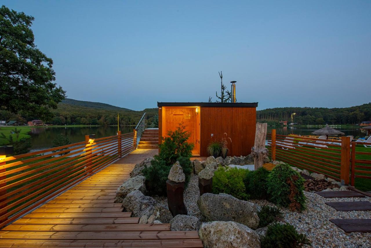 Wellness Hotel Vinnay photo 3