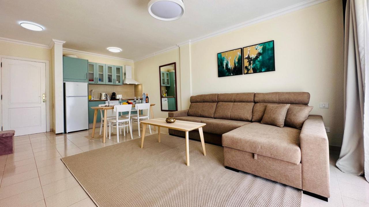 Sunset apart, large terrace, pool, Best location! - 6