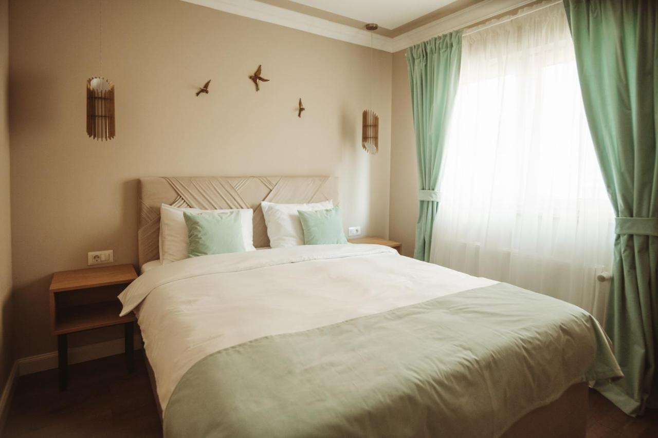 B59 BOUTIQUE HOTEL photo 4
