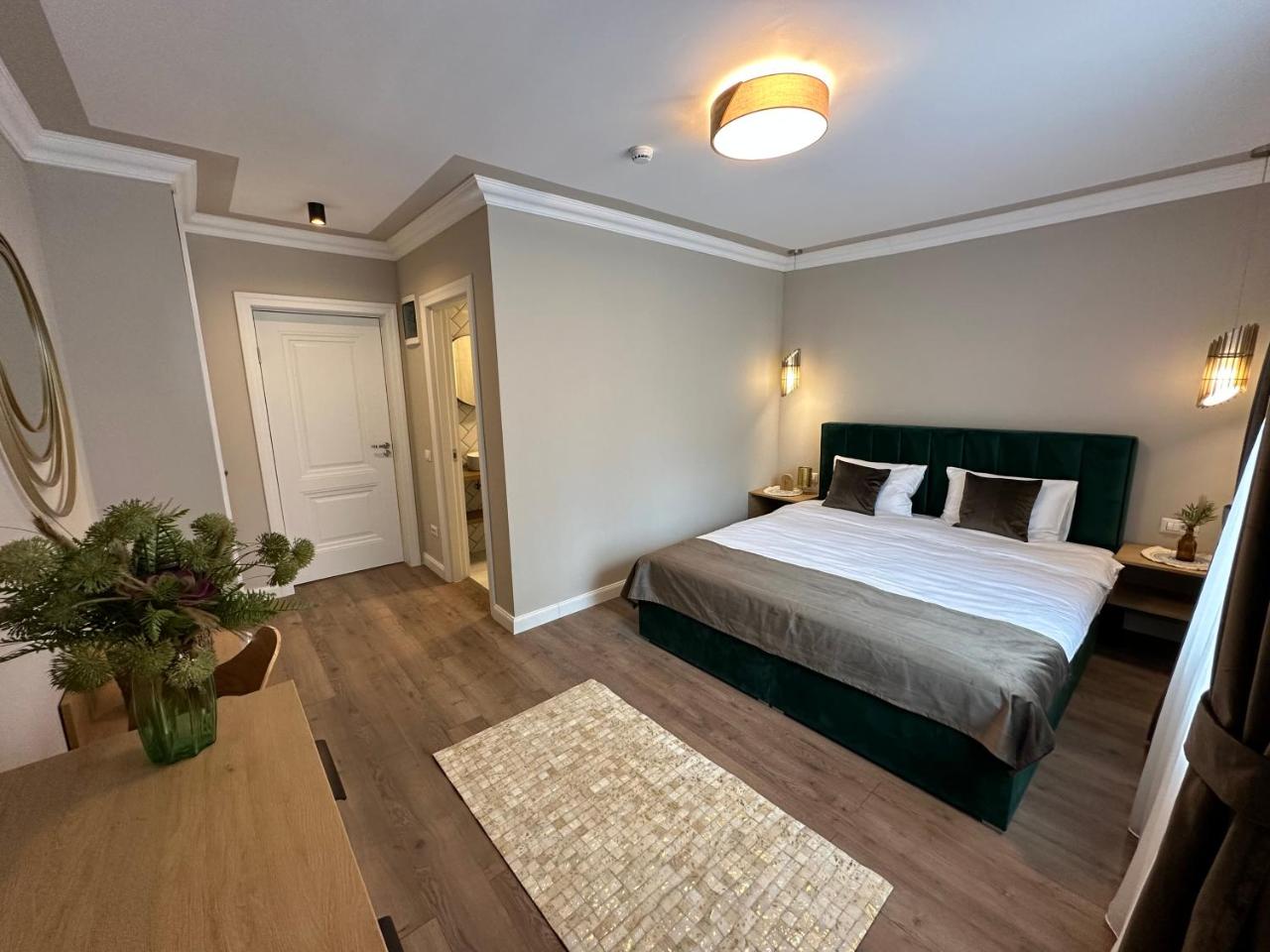 B59 BOUTIQUE HOTEL photo 3
