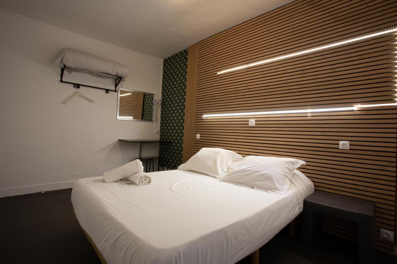 Hotel Europe BLV photo 4